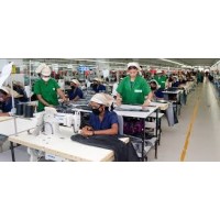 Sahu Global Private Limited logo - Similar company to Black Jack Apparels Pvt. Ltd.