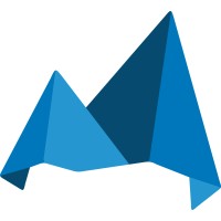 SUMMETIX logo - Similar company to Telius.Ai