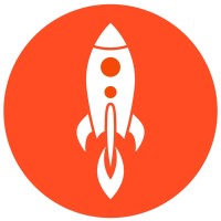 ROCKETDIGITAL logo - Similar company to Rocket Digital