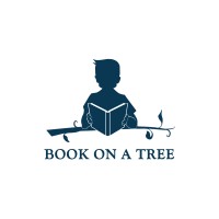 Book on a Tree Ltd logo - Similar company to Saperenetwork