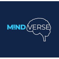 MIND-VERSE logo - Similar company to Mihasoft