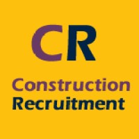 UK Construction Recruitment logo - Similar company to Haitch