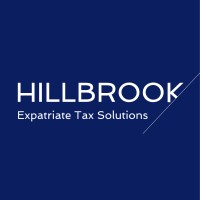 Hillbrook Expatriate Tax Solutions logo - Similar company to Texas Microelectronics Corporation