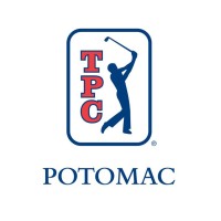 Tpc Potomac At Avenel Farm
