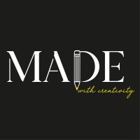 Agence Made logo - Similar company to Kaborn