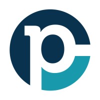 Procurement Co. logo - Similar company to Centre Of Business