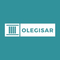 Observatorio Legislativo Argentino (OLEGISAR) logo - Similar company to Olegisar