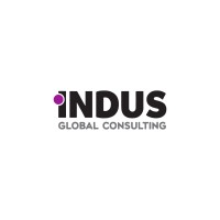 Indus Global Consulting logo - Similar company to Indus Consulting