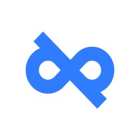 Proofpact ♾ logo - Similar company to Argenta