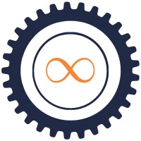 Nuovalo logo - Similar company to Symaps.Io