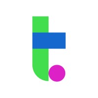 tadrees logo - Similar company to Tadrees