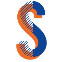 Stober Medien GmbH logo - Similar company to Printmedia Solutions