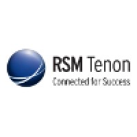 Rsm Tenon