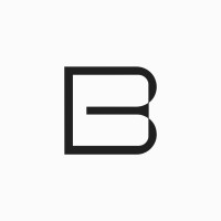 Braespa Incorporadora logo - Similar company to Braes Tech
