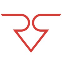 Raven Solomon Enterprises logo - Similar company to Davetech