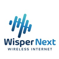 Wisper Wireless Solutions, LLC
