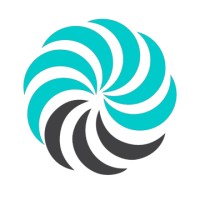 Scrubber Ball logo - Similar company to Scrubber Support Ltd.