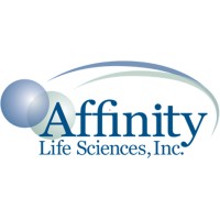 Affinity Life Sciences, Inc. logo - Similar company to Casella Process Solutions