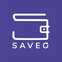 Saveo.in logo - Similar company to Hbox