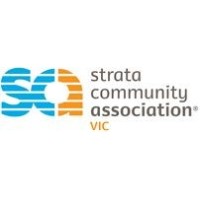 Strata Community Association (VIC) logo - Similar company to Strata Community Association (Nsw)