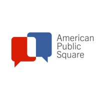 American Public Square logo - Similar company to On Demand Technologies