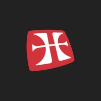 Hispacensa logo - Similar company to Agreca