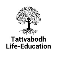 Tattvabodh Life-Education logo - Similar company to Fresh Vision Group Inc Nfp