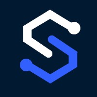 Solakair logo - Similar company to Air Bear Drones