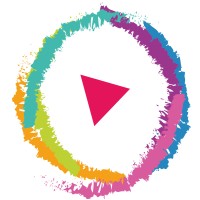 Creative Marketing Group logo - Similar company to Creative Networks