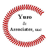 YURO & ASSOCIATES, LLC logo - Similar company to Metzger + Willard, Inc.