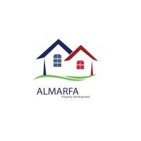 Almarfa Property Development WLL logo - Similar company to Inshaa Al-Mimary Company Ltd