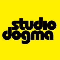 Studiodogma logo - Similar company to Eiharzet