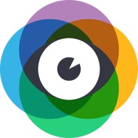 zweipunkt AG logo - Similar company to Analyticscamp Switzerland