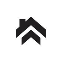 Home Showings logo - Similar company to Moregyms