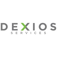 DEXIOS SERVICES logo - Similar company to Filltech Usa