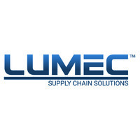 Lumec Group logo - Similar company to Lumec
