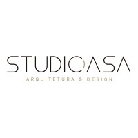 STUDIOCASA - Arquitetura & Design logo - Similar company to Ipotz Studio