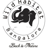 Wildhabitat logo - Similar company to Vvh Group