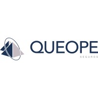 Queope Seguros