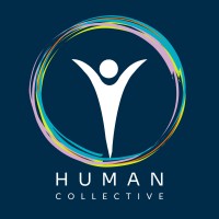 Human Collective logo - Similar company to Techano Solutions