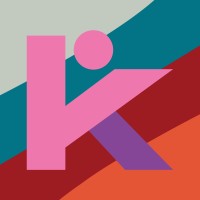 KATSCHI – online marketing professionals