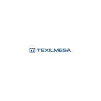 TEXILMESA SRL logo - Similar company to Textape