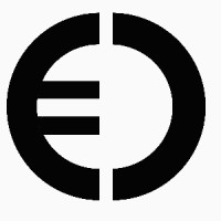 Blade Electric Vehicles logo - Similar company to Electrifind | E-Component Finder