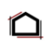 Realprogetti s.a.s logo - Similar company to Mobart Ben