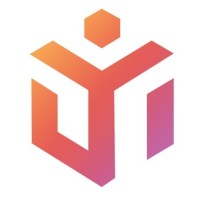 Yugmi logo - Similar company to Xoombook