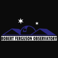 Valley Of The Moon Observatory Association