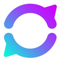 Portal Communication logo - Similar company to Pedal Project