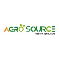 Agrosource logo - Similar company to Agrosources Group