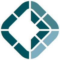 Consórcio Intermunicipal do Médio Vale do Itajaí - CIMVI logo - Similar company to Cisamvi