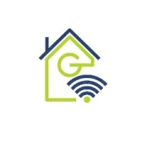 Gujarat Tech Electrical logo - Similar company to Sak Infotech Solution